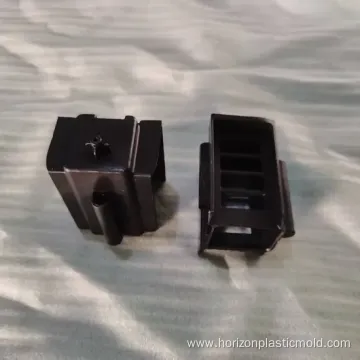 Professional Plastic Injection Mold Manufacturing